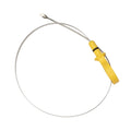Engine Oil Dipstick for Mazda 3 (2004–2012) BK BL 1.6