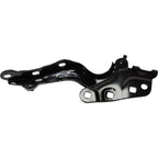 Hood Hinges for GMC Sierra 1500 (2019–2023)