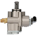 Delphi HM10041 Direct Injection High Pressure Fuel Pump for Audi A6 Quattro (2005–2011)