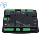 Auto Start Control Module for Deep Sea Electronics (DSE7310)