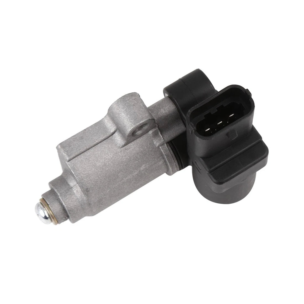 Idle Air Control Valve IACV 35150-25700 9520930002 for Hyundai Kia 