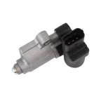 Idle Air Control Valve IACV 35150-25700 9520930002 for Hyundai Kia 