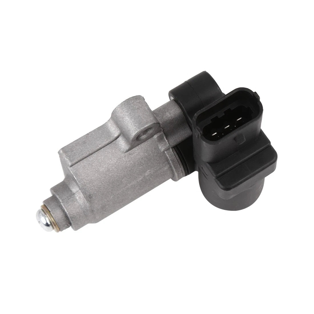 Idle Air Control Valve IACV 35150-25700 9520930002 for Hyundai Kia 