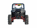 Suspension Conversion Kit for Polaris RZR 900 to S 900 (2015–2021) 3" Lift