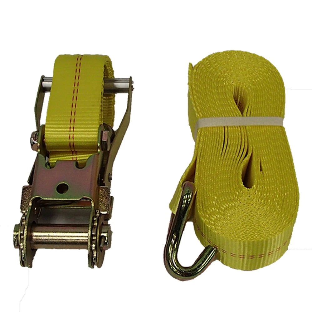 Ratchet Strap 3014-1100 for