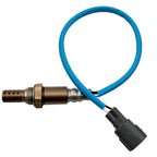 2X Downstream O2 Oxygen Sensor for Subaru Tribeca (2008)