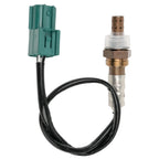 2X Downstream O2 Oxygen Sensor 234-4301 for Nissan Titan Armada (2005–2015)