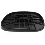 Right Side Exterior Mirror Glass for Ford F150/Expedition (1997–2003)