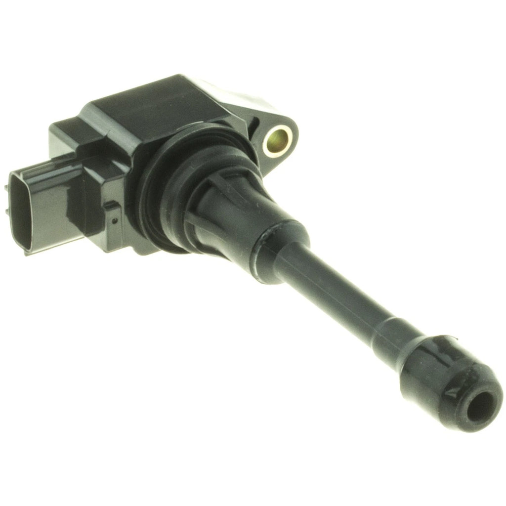 Ignition Coils for Nissan Maxima Pathfinder Murano INFINITI QX60