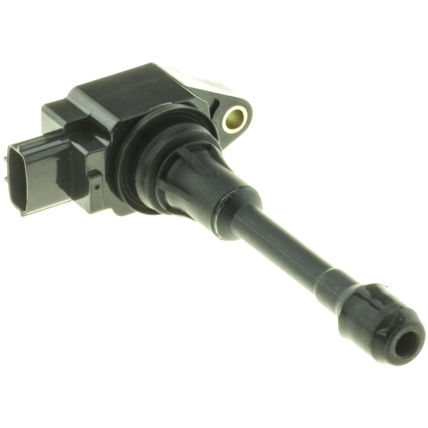 Ignition Coils for Nissan Maxima Pathfinder Murano INFINITI QX60