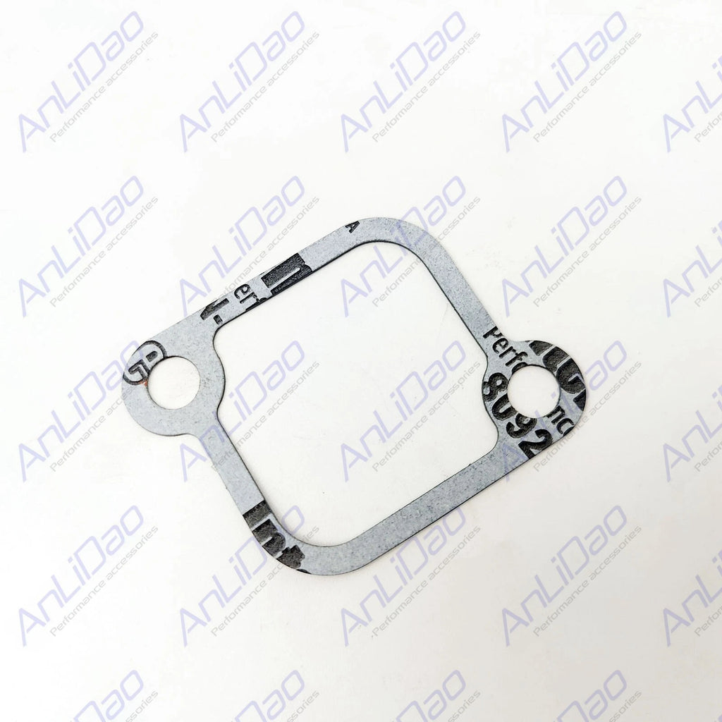 Thermostat Gasket Cover for Mercury 3.0L 200HP-300HP (27-850318, 850318)