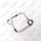 Thermostat Gasket Cover for Mercury 3.0L 200HP-300HP (27-850318, 850318)