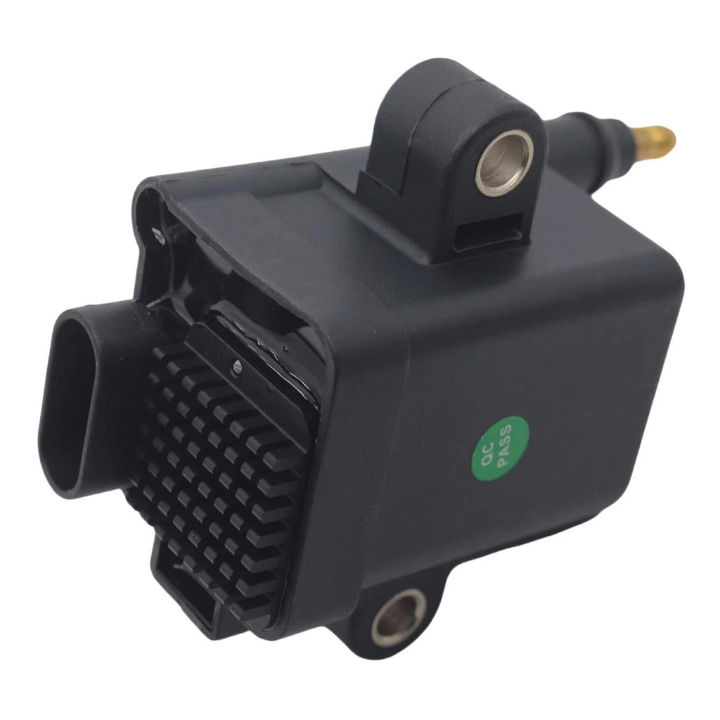 Ignition Coil for Mercury Outboard (879984A1)