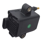 Ignition Coil for Mercury Outboard (879984A1)