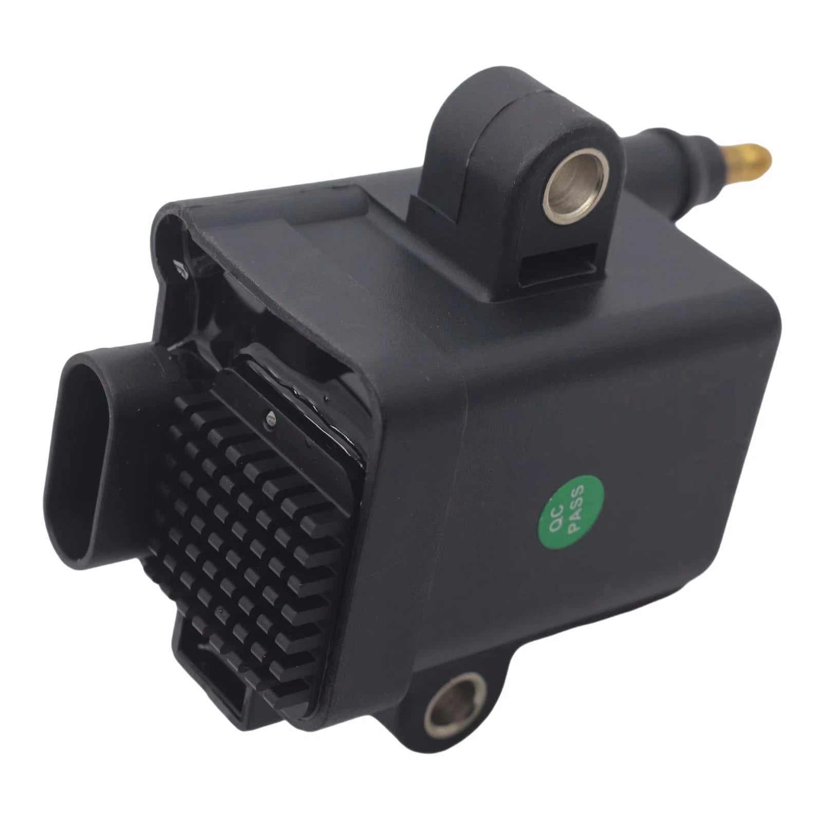 Ignition Coil for Mercury Outboard (879984A1)