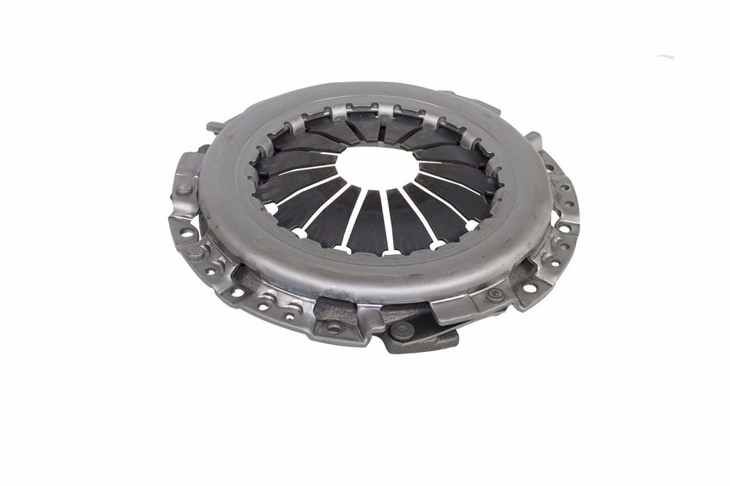 Clutch Kit for Kia Sportage Hyundai Tucson (2005-2009)