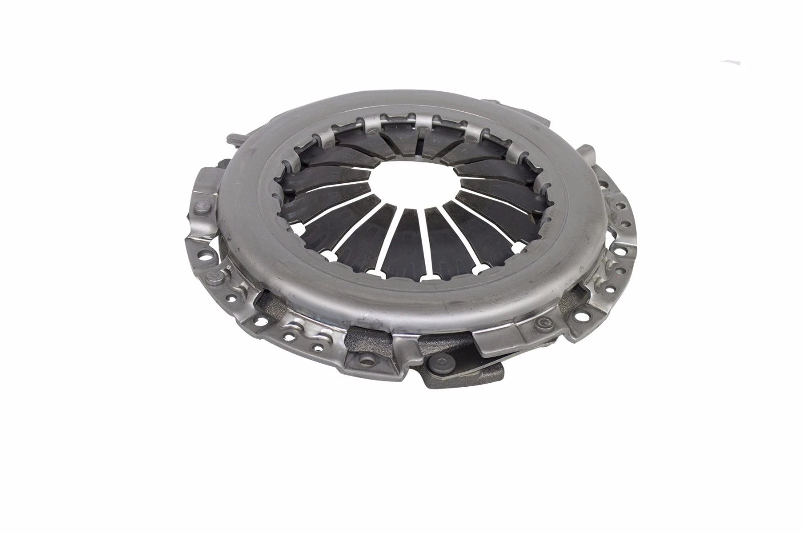 Clutch Kit for Kia Sportage Hyundai Tucson (2005-2009)