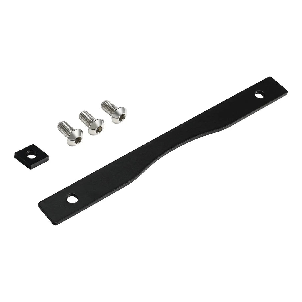 Center Stand for Harley Touring Road King Electra Glide 2009-2022