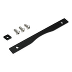 Center Stand for Harley Touring Road King Electra Glide 2009-2022