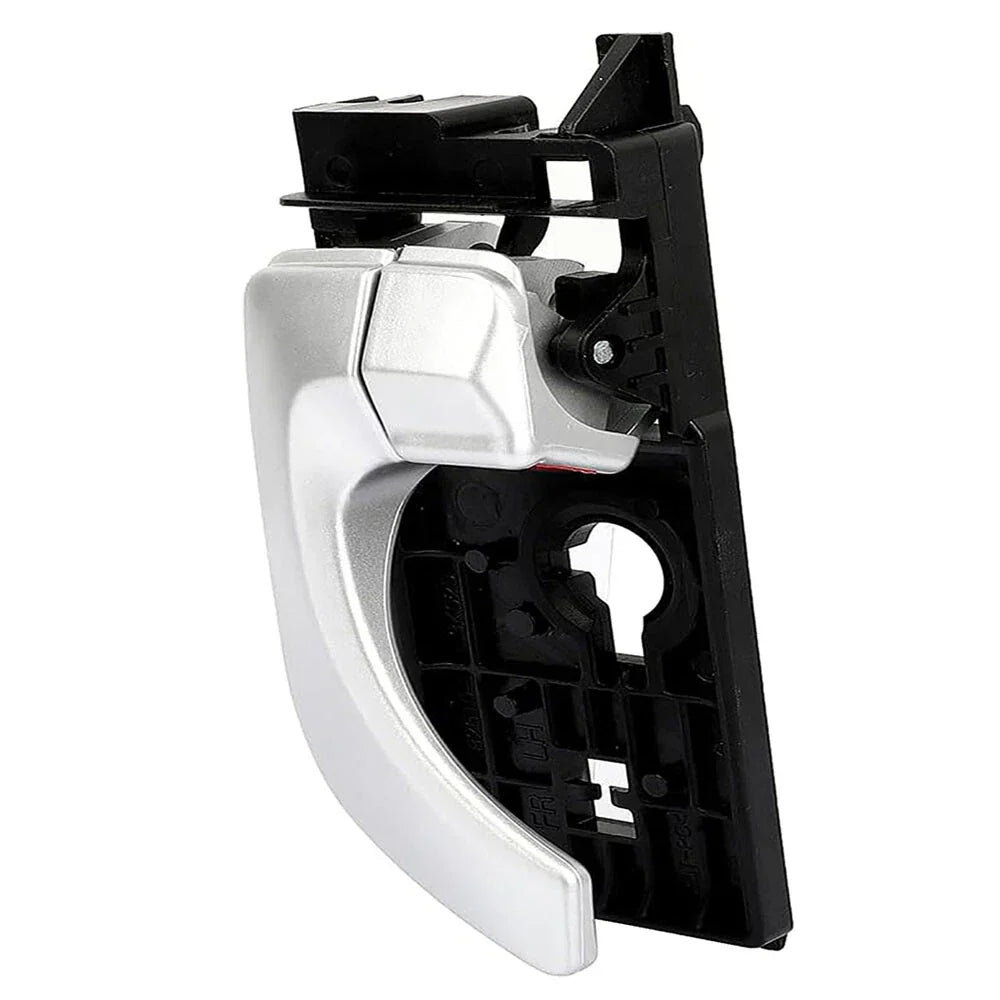 Front Left Inside Door Handle for Hyundai Sonata (2005-2008)