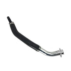 Fuel Tank Filler Neck for Ford F-350 (1987–1997)