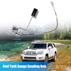 Fuel Tank Float Gauge Sending Unit for Honda Civic (2006–2011)