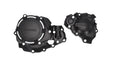 Acerbis X Power Kit for Honda CRF450R & CRF450RX (2021–2024)