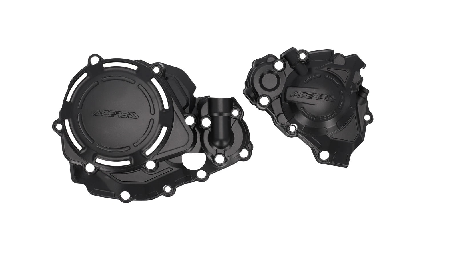 Acerbis X Power Kit for Honda CRF450R & CRF450RX (2021–2024)