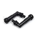 Ignition Coil & Cap for Honda CB250N/CB400 Hawk/CB450/CM400/CM450