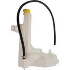 Coolant Reservoir for Nissan Pathfinder, Infiniti QX4 (1996–2000)