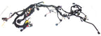 Engine Wiring Harness for Mercury 3.0L OptiMax ProXS (892971T05)