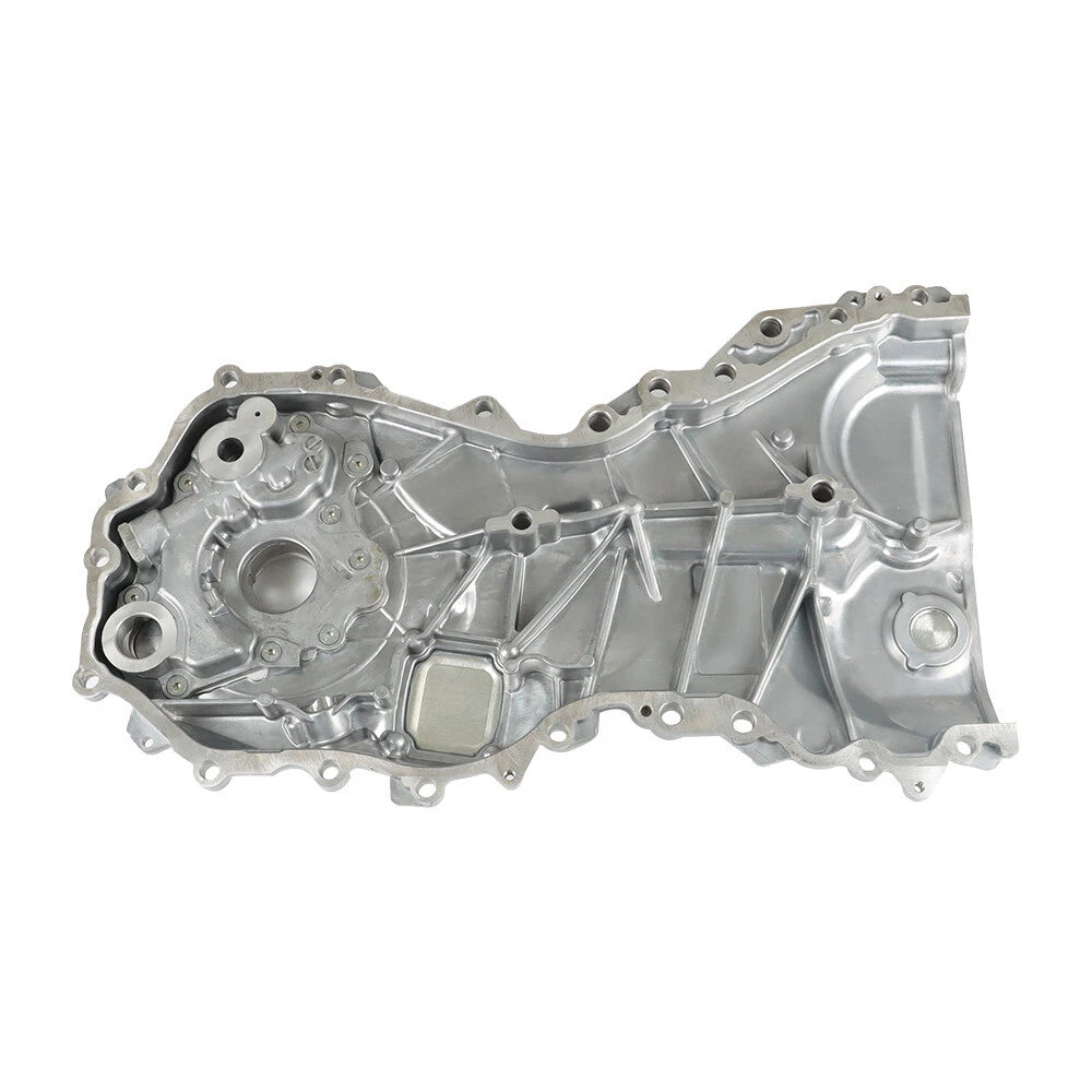 Oil Pump for Lexus Toyota Highlander Avalon Camry (2009-2019)