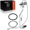 Fuel Tank Sending Unit for Chevy C10 Suburban (1973–1977)