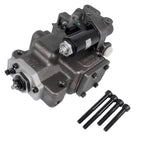 Regulator for New Holland E215 EH215 Kobelco Excavator
