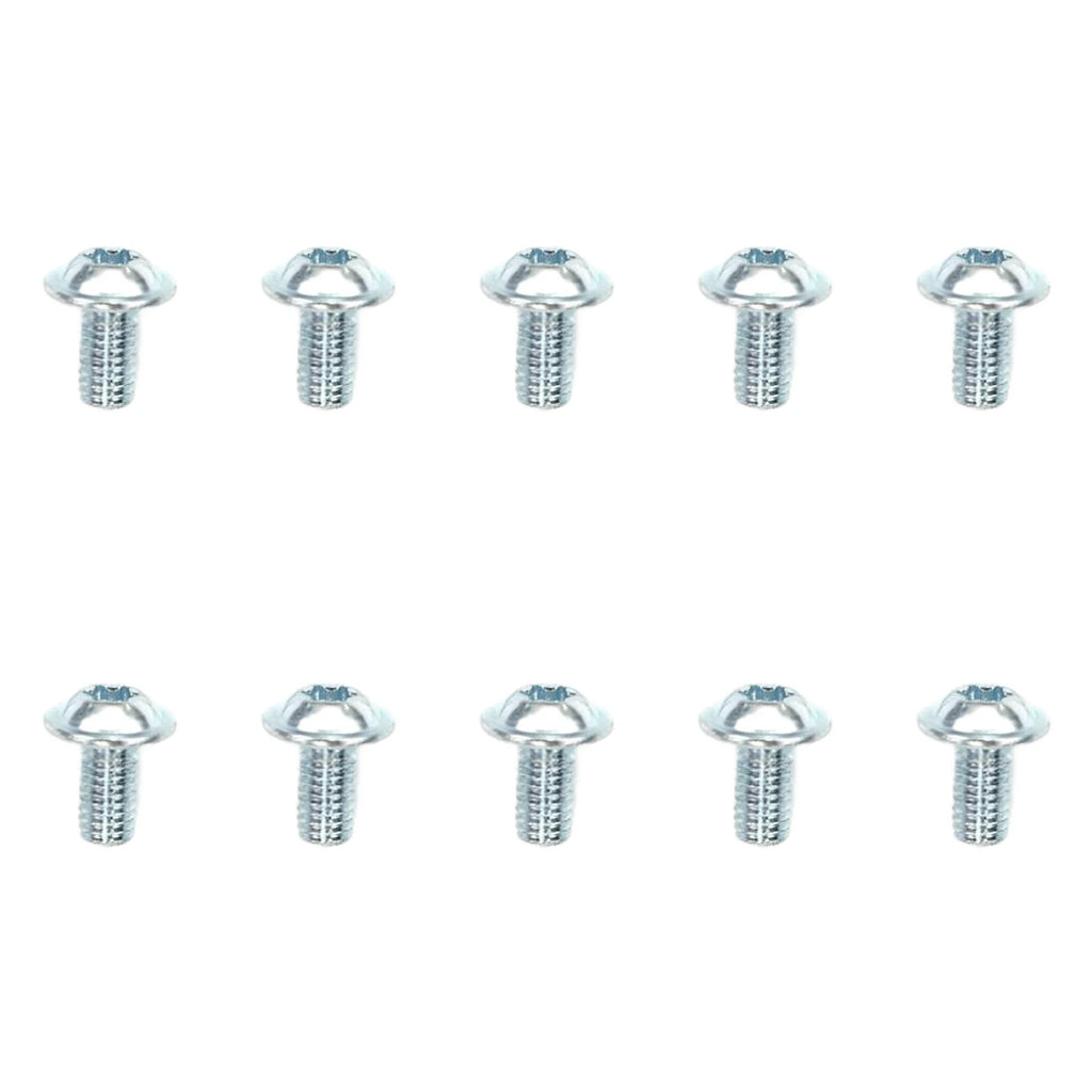 Carburetor Repair Bolt Screw 92154-268 for Kawasaki Motorcycle