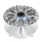 Set of 2 Front Clutch Variator Pulleys for CFMoto CFORCE 500 HO (2015–2017)