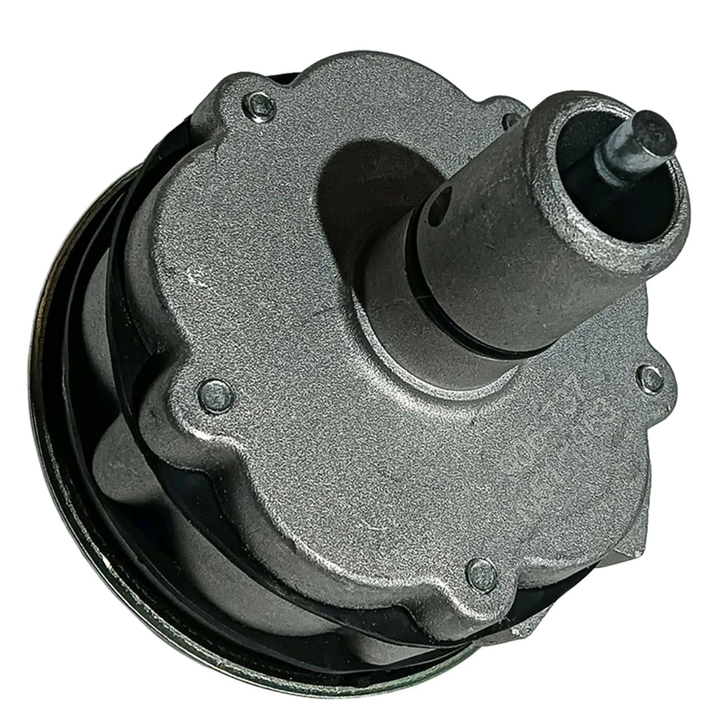 Mechanical Fuel Pump for Chevrolet Corvair (1960–1969) M3988