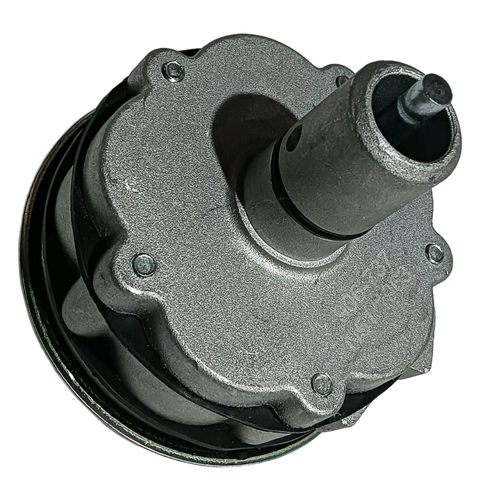 Mechanical Fuel Pump for Chevrolet Corvair (1960–1969) M3988