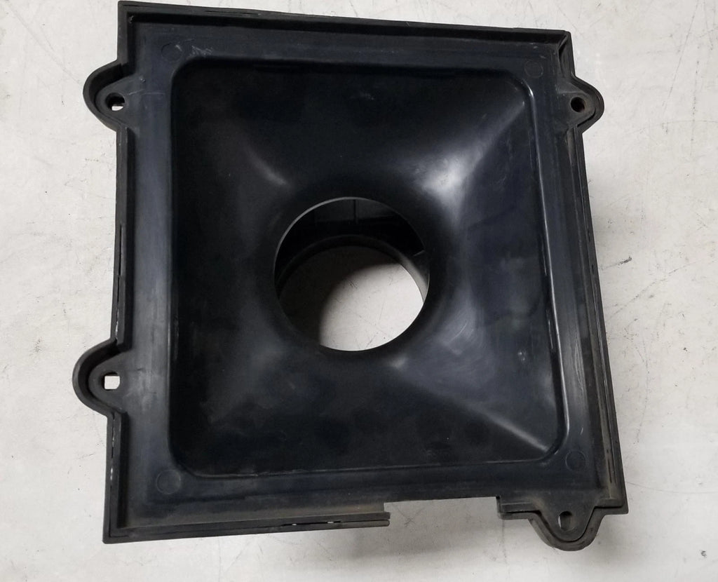 Airbox MAF Housing for Lincoln Mark VIII (1993–1998) 4.6L