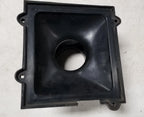 Airbox MAF Housing for Lincoln Mark VIII (1993–1998) 4.6L