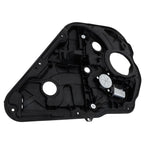 Window Regulator for Hyundai Sonata (2011–2014) Right Rear