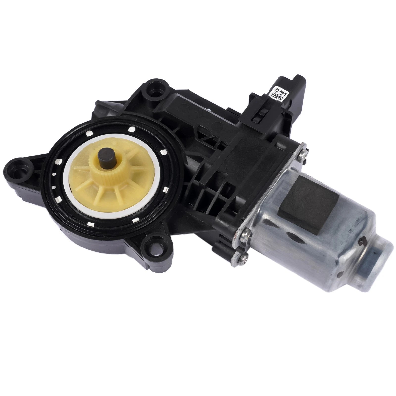 Power Window Motor Regulator for Elantra GT (2013-2017)