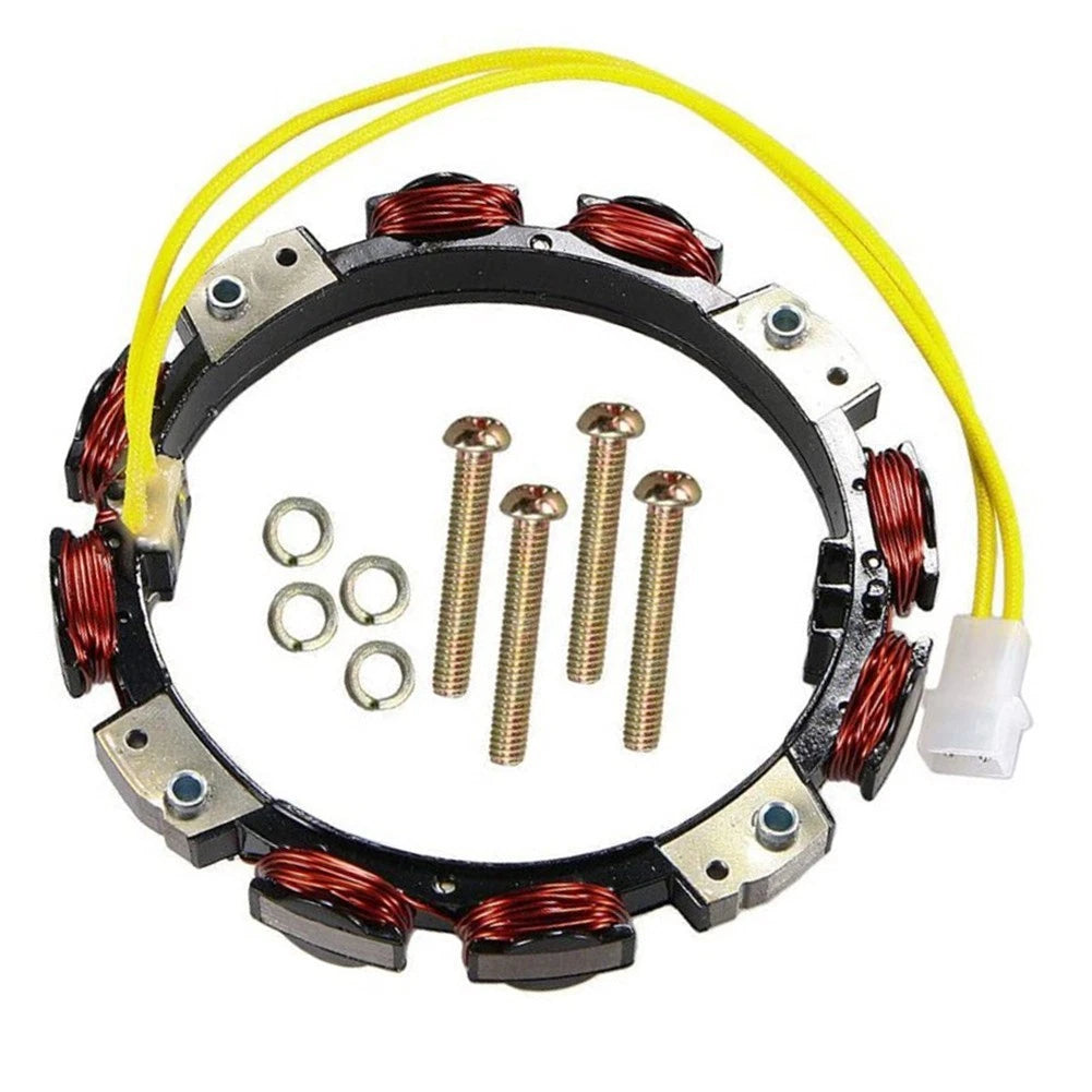 Stater Alternator S1742 for