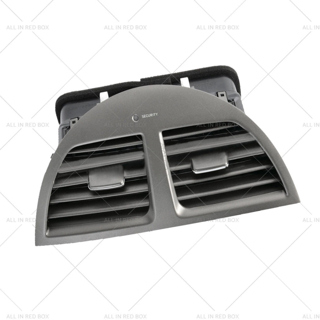 A/C Outlet Air Vent Panel for Lexus ES350 (2007–2009)