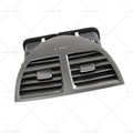 A/C Outlet Air Vent Panel for Lexus ES350 (2007–2009)