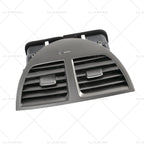 A/C Outlet Air Vent Panel for Lexus ES350 (2007–2009)