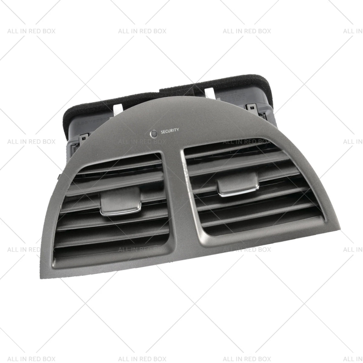 A/C Outlet Air Vent Panel for Lexus ES350 (2007–2009)