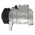 A/C Compressor Kit Replacement for Chrysler Town & Country Voyager Caravan (1996-2000)