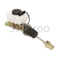 Brake Master Cylinder for Yale Forklift GC040-065, GLC040-065 (5059775-51)