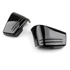 Fairing Battery Side Cover for Honda VTX 1800 C (2002–2004, 2006–2008)